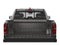 2027 RAM 1500 Tradesman
