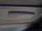2027 RAM 1500 RAM 1500 TRADESMAN CREW CAB 4X4 5'7' BOX