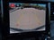 2027 RAM 1500 RAM 1500 TRADESMAN CREW CAB 4X4 5'7' BOX