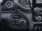 2027 RAM 1500 RAM 1500 TRADESMAN CREW CAB 4X4 5'7' BOX