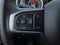 2027 RAM 1500 RAM 1500 TRADESMAN CREW CAB 4X4 5'7' BOX