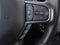 2027 RAM 1500 RAM 1500 TRADESMAN CREW CAB 4X4 5'7' BOX