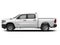 2027 RAM 1500 Tradesman