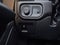 2027 RAM 1500 RAM 1500 TRADESMAN CREW CAB 4X4 5'7' BOX