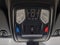 2027 RAM 1500 RAM 1500 TRADESMAN CREW CAB 4X4 5'7' BOX
