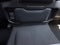 2027 RAM 1500 RAM 1500 TRADESMAN CREW CAB 4X4 5'7' BOX