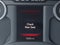 2027 RAM 1500 RAM 1500 TRADESMAN CREW CAB 4X4 5'7' BOX