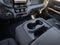 2027 RAM 1500 RAM 1500 TRADESMAN CREW CAB 4X4 5'7' BOX