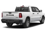 2027 RAM 1500 Tradesman
