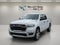 2025 RAM Ram 1500 RAM 1500 TRADESMAN CREW CAB 4X4 5'7' BOX