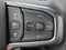 2025 RAM Ram 1500 RAM 1500 TRADESMAN CREW CAB 4X4 5'7' BOX