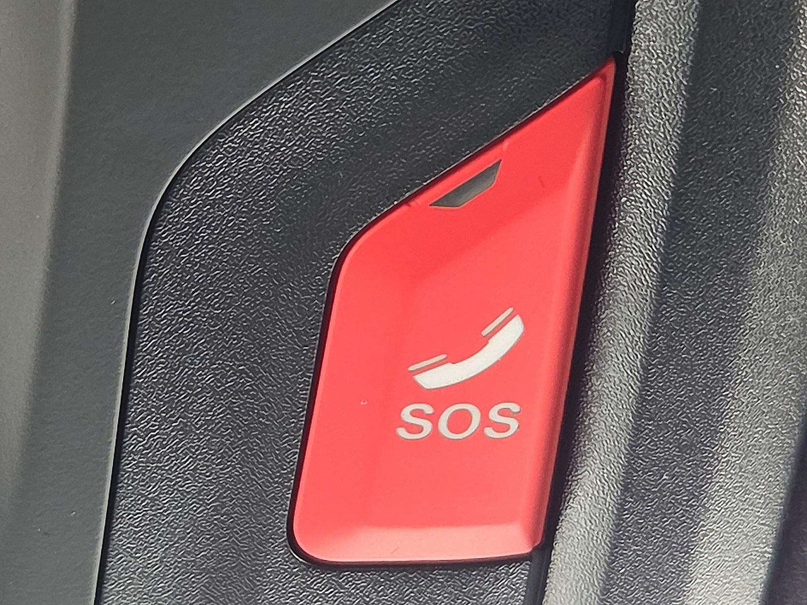 2025 RAM Ram 1500 RAM 1500 TRADESMAN CREW CAB 4X4 5'7' BOX