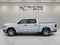 2025 RAM Ram 1500 RAM 1500 TRADESMAN CREW CAB 4X4 5'7' BOX