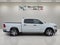 2025 RAM Ram 1500 RAM 1500 TRADESMAN CREW CAB 4X4 5'7' BOX