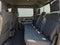 2025 RAM 1500 Tradesman Crew Cab 4x4 5'7' Box