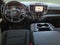 2025 RAM 1500 Tradesman Crew Cab 4x4 5'7' Box