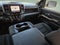 2025 RAM 1500 Tradesman Crew Cab 4x4 5'7' Box