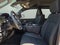 2025 RAM 1500 Tradesman Crew Cab 4x4 5'7' Box