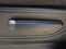 2025 RAM 1500 Tradesman Crew Cab 4x4 5'7' Box