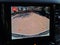 2025 RAM 1500 Tradesman Crew Cab 4x4 5'7' Box