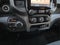 2025 RAM 1500 Tradesman Crew Cab 4x4 5'7' Box