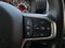 2025 RAM 1500 Tradesman Crew Cab 4x4 5'7' Box