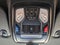 2025 RAM 1500 Tradesman Crew Cab 4x4 5'7' Box