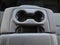 2025 RAM 1500 Tradesman Crew Cab 4x4 5'7' Box