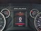 2025 RAM 1500 Tradesman Crew Cab 4x4 5'7' Box