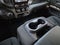 2025 RAM 1500 Tradesman Crew Cab 4x4 5'7' Box