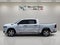 2025 RAM 1500 Tradesman Crew Cab 4x4 5'7' Box