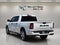 2025 RAM 1500 Tradesman Crew Cab 4x4 5'7' Box