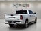 2025 RAM 1500 Tradesman Crew Cab 4x4 5'7' Box