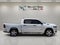 2025 RAM 1500 Tradesman Crew Cab 4x4 5'7' Box