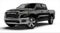 2027 RAM 1500 RAM 1500 TRADESMAN CREW CAB 4X4 5'7' BOX