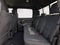 2027 RAM 1500 RAM 1500 TRADESMAN CREW CAB 4X4 5'7' BOX
