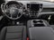 2027 RAM 1500 RAM 1500 TRADESMAN CREW CAB 4X4 5'7' BOX