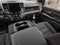 2027 RAM 1500 RAM 1500 TRADESMAN CREW CAB 4X4 5'7' BOX