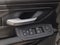 2027 RAM 1500 RAM 1500 TRADESMAN CREW CAB 4X4 5'7' BOX