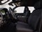 2027 RAM 1500 RAM 1500 TRADESMAN CREW CAB 4X4 5'7' BOX