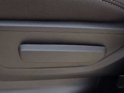 2027 RAM 1500 RAM 1500 TRADESMAN CREW CAB 4X4 5'7' BOX