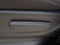 2027 RAM 1500 RAM 1500 TRADESMAN CREW CAB 4X4 5'7' BOX