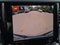 2027 RAM 1500 RAM 1500 TRADESMAN CREW CAB 4X4 5'7' BOX