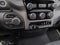 2027 RAM 1500 RAM 1500 TRADESMAN CREW CAB 4X4 5'7' BOX