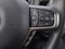 2027 RAM 1500 RAM 1500 TRADESMAN CREW CAB 4X4 5'7' BOX