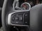 2027 RAM 1500 RAM 1500 TRADESMAN CREW CAB 4X4 5'7' BOX