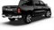 2027 RAM 1500 RAM 1500 TRADESMAN CREW CAB 4X4 5'7' BOX