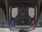 2027 RAM 1500 RAM 1500 TRADESMAN CREW CAB 4X4 5'7' BOX