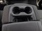 2027 RAM 1500 RAM 1500 TRADESMAN CREW CAB 4X4 5'7' BOX