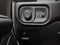 2027 RAM 1500 RAM 1500 TRADESMAN CREW CAB 4X4 5'7' BOX